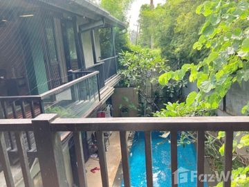 3 Bedroom Villa for sale at Phuree Sala