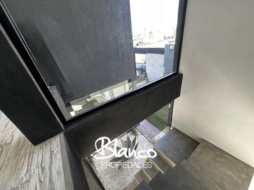 Casa en Venta en Villanueva, Tigre, G.B.A. Zona Norte, Argentina