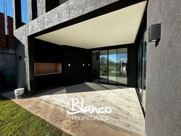 Casa en Venta en Villanueva, Tigre, G.B.A. Zona Norte, Argentina
