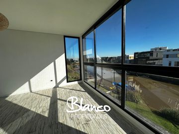 Casa en Venta en Villanueva, Tigre, G.B.A. Zona Norte, Argentina