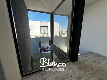 Casa en Venta en Villanueva, Tigre, G.B.A. Zona Norte, Argentina