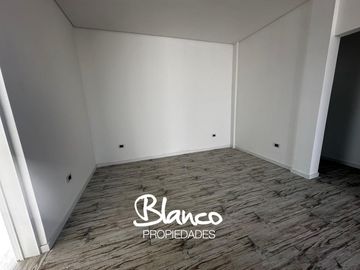 Casa en Venta en Villanueva, Tigre, G.B.A. Zona Norte, Argentina