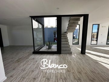 Casa en Venta en Villanueva, Tigre, G.B.A. Zona Norte, Argentina