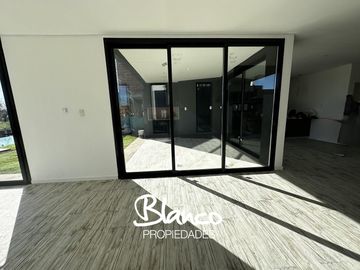 Casa en Venta en Villanueva, Tigre, G.B.A. Zona Norte, Argentina