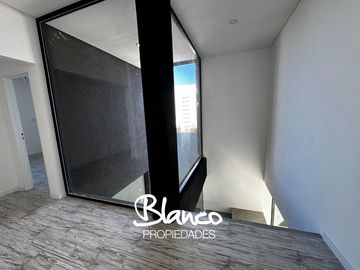 Casa en Venta en Villanueva, Tigre, G.B.A. Zona Norte, Argentina