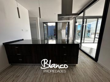 Casa en Venta en Villanueva, Tigre, G.B.A. Zona Norte, Argentina