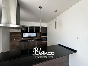 Casa en Venta en Villanueva, Tigre, G.B.A. Zona Norte, Argentina