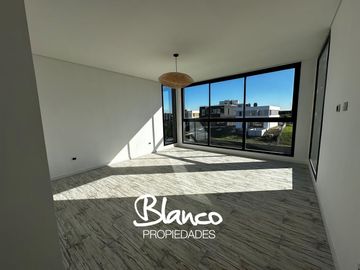 Casa en Venta en Villanueva, Tigre, G.B.A. Zona Norte, Argentina