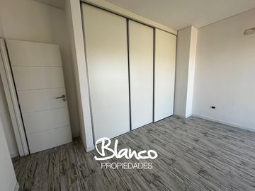 Casa en Venta en Villanueva, Tigre, G.B.A. Zona Norte, Argentina