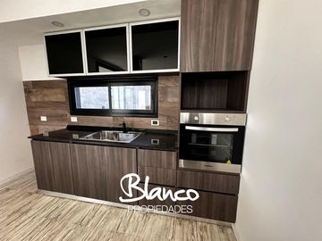 Casa en Venta en Villanueva, Tigre, G.B.A. Zona Norte, Argentina