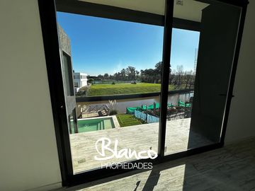 Casa en Venta en Villanueva, Tigre, G.B.A. Zona Norte, Argentina
