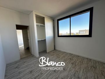 Casa en Venta en Villanueva, Tigre, G.B.A. Zona Norte, Argentina