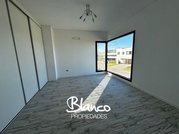 Casa en Venta en Villanueva, Tigre, G.B.A. Zona Norte, Argentina