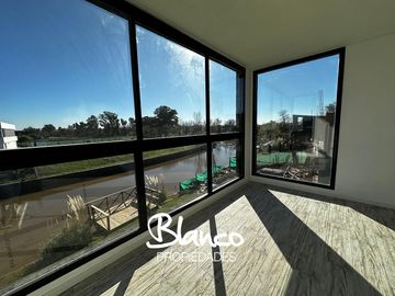 Casa en Venta en Villanueva, Tigre, G.B.A. Zona Norte, Argentina