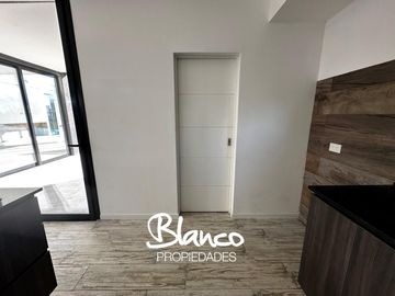 Casa en Venta en Villanueva, Tigre, G.B.A. Zona Norte, Argentina
