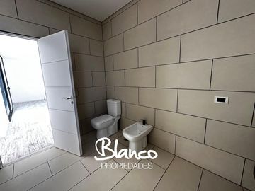 Casa en Venta en Villanueva, Tigre, G.B.A. Zona Norte, Argentina