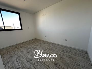 Casa en Venta en Villanueva, Tigre, G.B.A. Zona Norte, Argentina