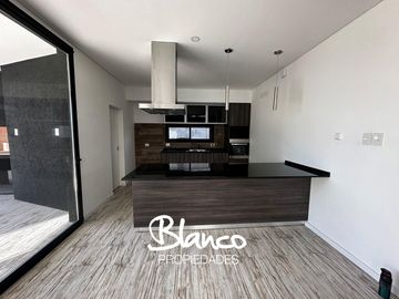 Casa en Venta en Villanueva, Tigre, G.B.A. Zona Norte, Argentina