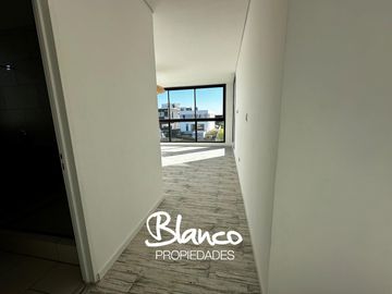Casa en Venta en Villanueva, Tigre, G.B.A. Zona Norte, Argentina