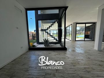Casa en Venta en Villanueva, Tigre, G.B.A. Zona Norte, Argentina