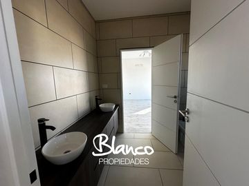 Casa en Venta en Villanueva, Tigre, G.B.A. Zona Norte, Argentina