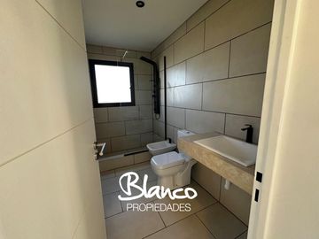 Casa en Venta en Villanueva, Tigre, G.B.A. Zona Norte, Argentina