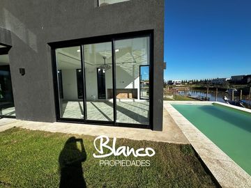 Casa en Venta en Villanueva, Tigre, G.B.A. Zona Norte, Argentina