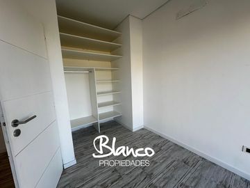 Casa en Venta en Villanueva, Tigre, G.B.A. Zona Norte, Argentina