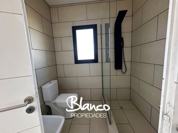 Casa en Venta en Villanueva, Tigre, G.B.A. Zona Norte, Argentina