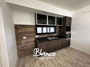 Casa en Venta en Villanueva, Tigre, G.B.A. Zona Norte, Argentina