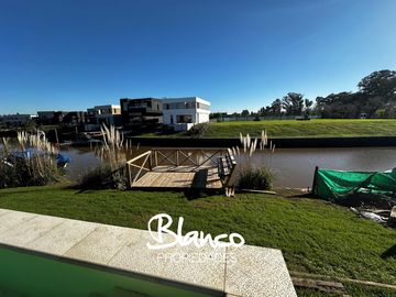 Casa en Venta en Villanueva, Tigre, G.B.A. Zona Norte, Argentina