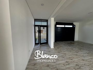 Casa en Venta en Villanueva, Tigre, G.B.A. Zona Norte, Argentina