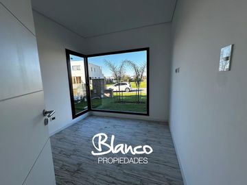 Casa en Venta en Villanueva, Tigre, G.B.A. Zona Norte, Argentina