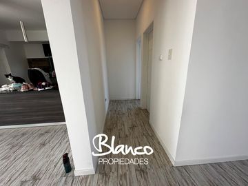Casa en Venta en Villanueva, Tigre, G.B.A. Zona Norte, Argentina