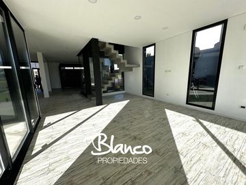 Casa en Venta en Villanueva, Tigre, G.B.A. Zona Norte, Argentina