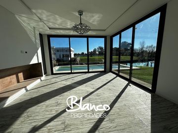 Casa en Venta en Villanueva, Tigre, G.B.A. Zona Norte, Argentina