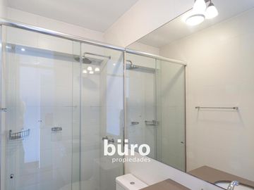 PENTHOUSE EN VENTA ACCESO DIRECTO A PARQUE BLUME CON TERRAZA EN MIRAFLORES