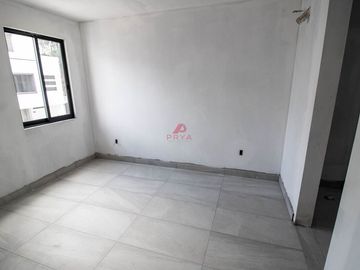 Casa en venta por Mariano Otero, Zapopan Jalisco.