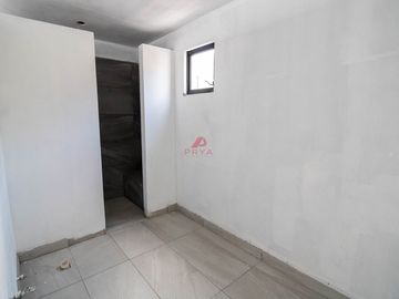 Casa en venta por Mariano Otero, Zapopan Jalisco.