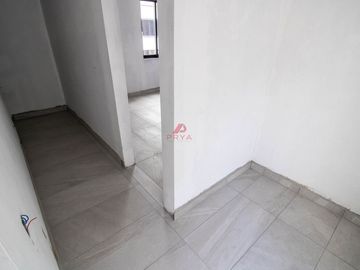 Casa en venta por Mariano Otero, Zapopan Jalisco.