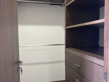 Venta Residencia en Privada Yucatán Country Club