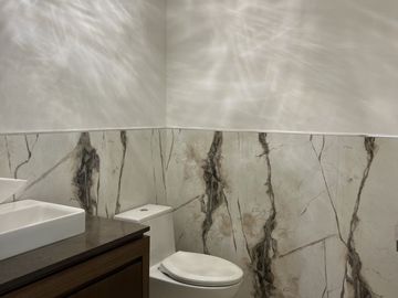 Venta Residencia en Privada Yucatán Country Club