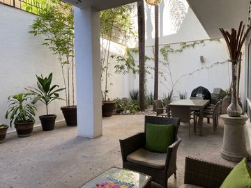 Casa en Venta, Colinas de San Jerónimo, Monterrey, Nuevo León