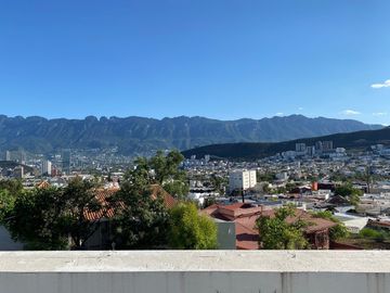 Casa en Venta, Colinas de San Jerónimo, Monterrey, Nuevo León