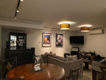 Casa en Venta, Colinas de San Jerónimo, Monterrey, Nuevo León