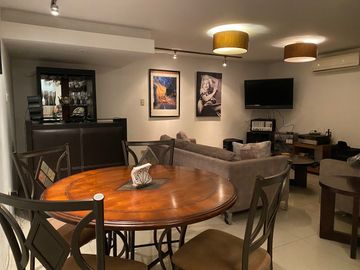 Casa en Venta, Colinas de San Jerónimo, Monterrey, Nuevo León