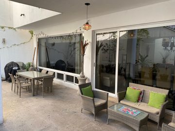 Casa en Venta, Colinas de San Jerónimo, Monterrey, Nuevo León