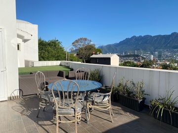Casa en Venta, Colinas de San Jerónimo, Monterrey, Nuevo León