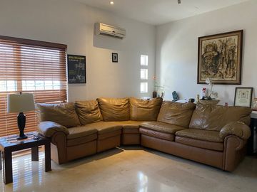Casa en Venta, Colinas de San Jerónimo, Monterrey, Nuevo León