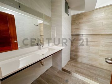 VENTA DEPARTAMENTO FLAT DE ESTRENO EN MAGDALENA DEL MAR - VISTA AL LIMA CRICKET